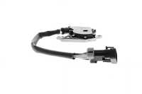 Vorschaubild für Artikel V45-73-0021