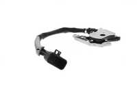 Vorschaubild für Artikel V45-73-0021