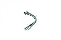 Vorschaubild für Artikel V46-83-0010
