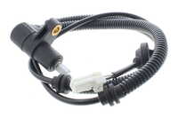 Capteur De Vitesse De Roue VEMO Pour KIA – Référence V53-72-0144, Compatible 58980-C1100