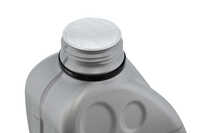 Vorschaubild für Artikel V60-0331